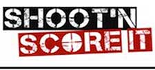 Shoot'n Score It