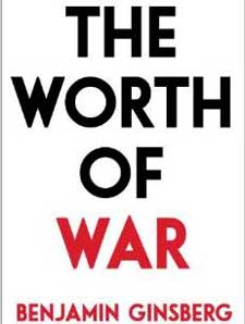 The Worth of War
