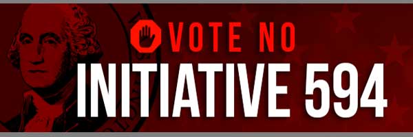 Vote No on Initiative 594