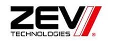 ZEV Technologies