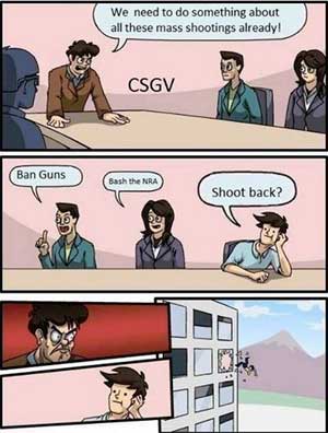 gun control meetings gun control meetings