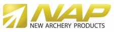 New Archery Products Corp