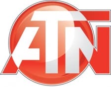 ATN Logo