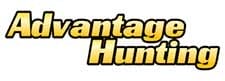 Advantage Hunting