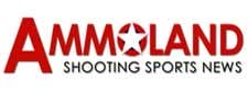 AmmoLand Gun News