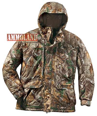 Cabela's MT050 Whitetail Extreme(R) GORE-TEX Realtree Xtra Camo Parka