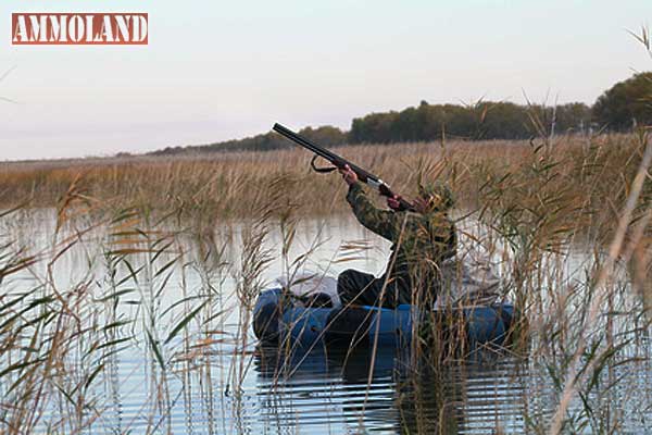 Duck Hunter Duck Hunter