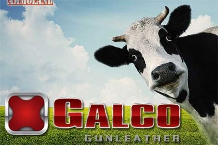 Galco Cow