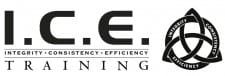 I.C.E. Training Company