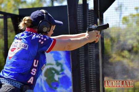 Julie Golob #4
