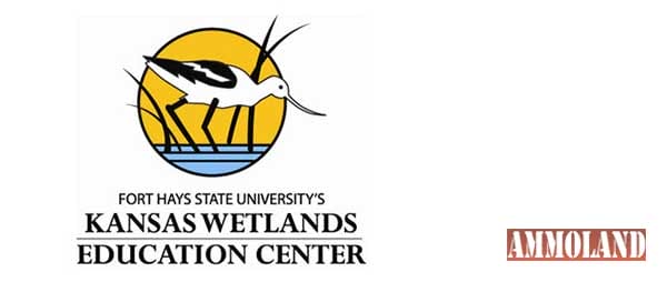 Kansas Wetlands Education Center