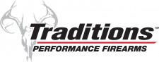 Traditions Performance Firearms