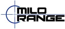 MILO Range Training Systems