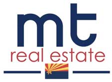 MT Real Estate