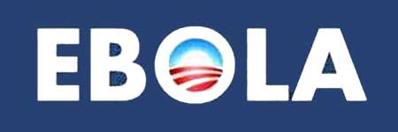 Obama, Ebola Politicizing a Plague Obama Ebola