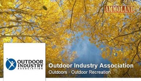 Outdoor Industry Association