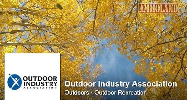 Outdoor Industry Association