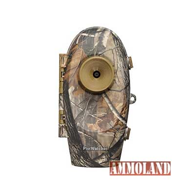 plotwatcher game camera