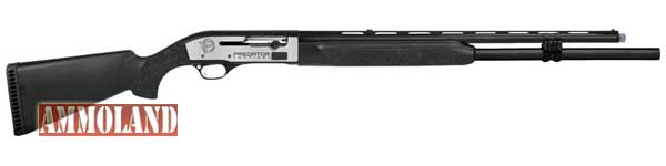 Predator Tactical Burkett 3GN-S Shotgun