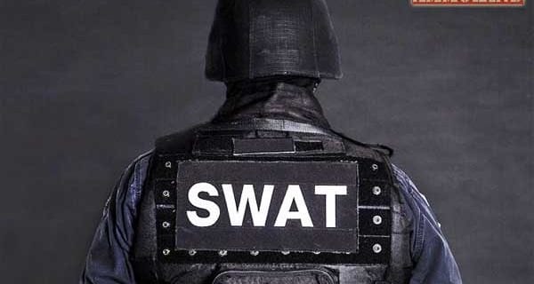 SWAT