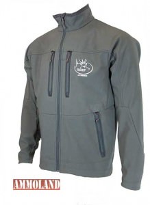 Sitka RMEF Jacket