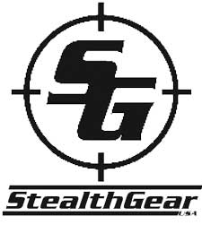 Stealth Gear USA