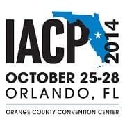 IACP Poster