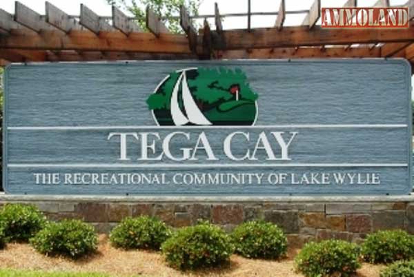 Tega Cay, NC