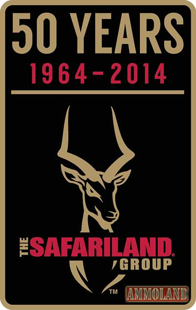 The Safariland Group
