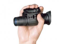 ATN NVM14 Monocular 