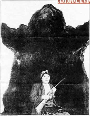 Bella-Twin-is-shown-with-the-hide-from-the-world-record-grizzly-bear.jpg