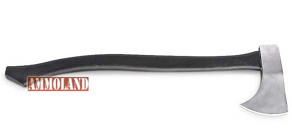 Browning Outdoorsman Axe Browning Outdoorsman Axe