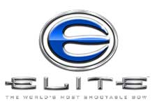 Elite Archery Logo