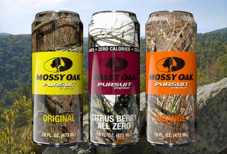 MOEnergy