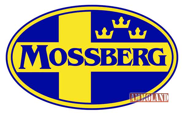 Mossberg