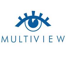 MultiView MultiView