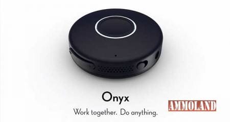 Onyx