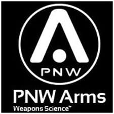 PNW Arms