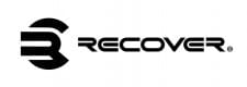 Recover Tactical Logo