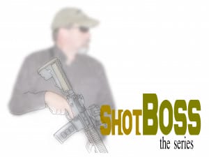 ShotBoss