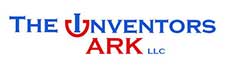 The Inventors Ark, LLC Logo