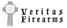 Veritas Firearms