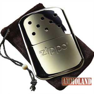 Zippo Hand Warmers