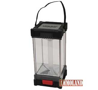 Zippo Rugged Lantern