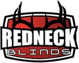 Redneck Outdoor Products Redneck Outdoor Products