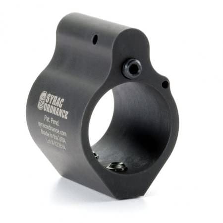 Low Pro Solid Gas Block Black.jpg