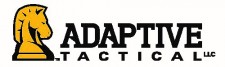 Adaptive Tactical Logo