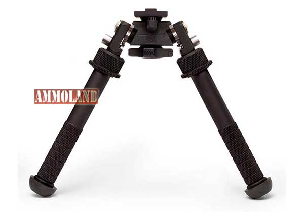 BT46-NC PSR Atlas Bipod