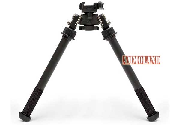 BT47-LW17 PSR Atlas Bipod