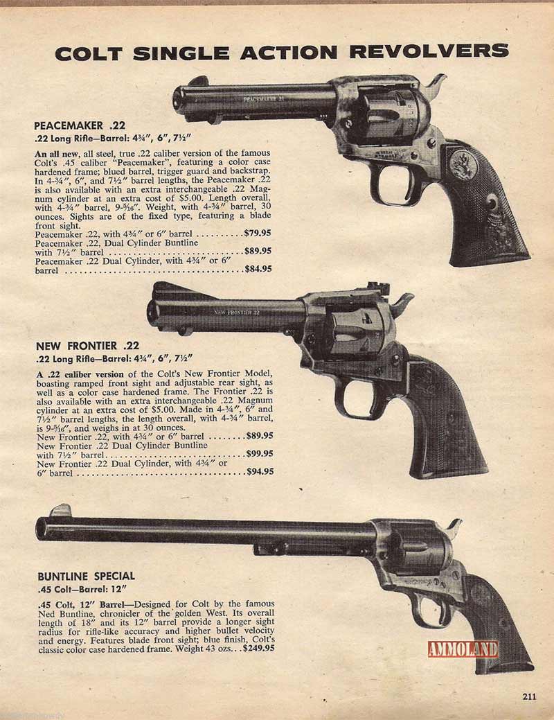 Colt перевод. Colt Peacemaker 1873. Револьвер Бантлайн. Кольт Бантлайн Спешиал. Револьвера Colt Buntline Special.